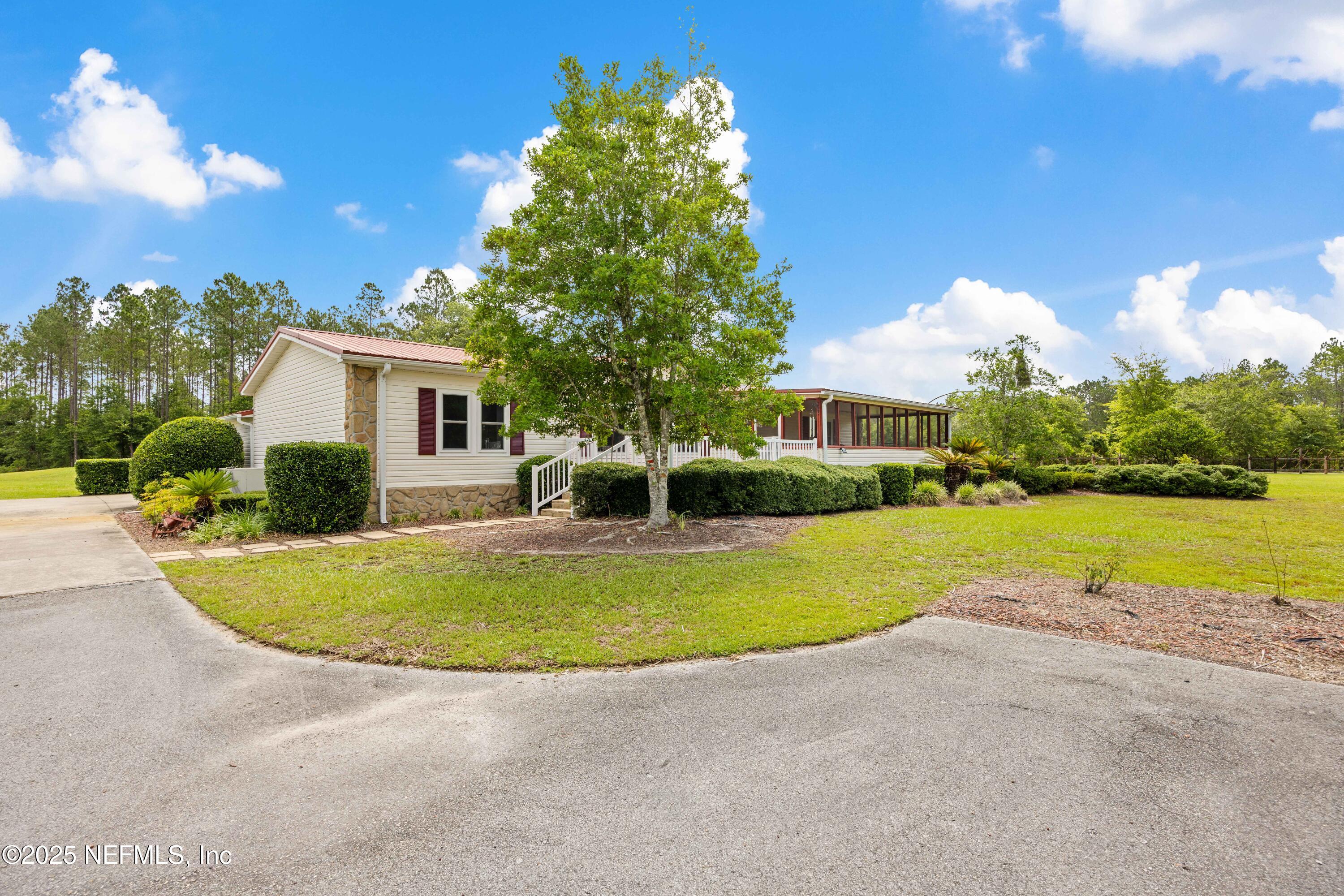 14888 NE 148TH Path