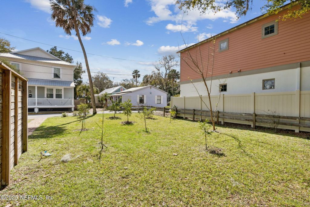 listing image 27