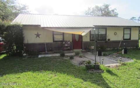 Photo of 191 MIMOSA Avenue N, Middleburg, FL 32068 (MLS # 2156702)
