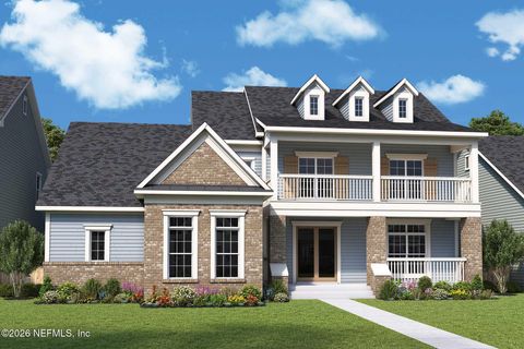 10297 REUNION Circle Jacksonville FL 32224