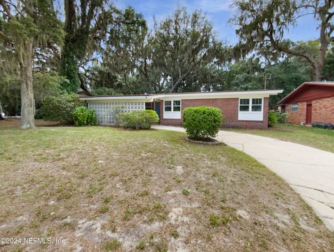 Single Family Residence in Jacksonville FL 4628 HARTMAN Road.jpg