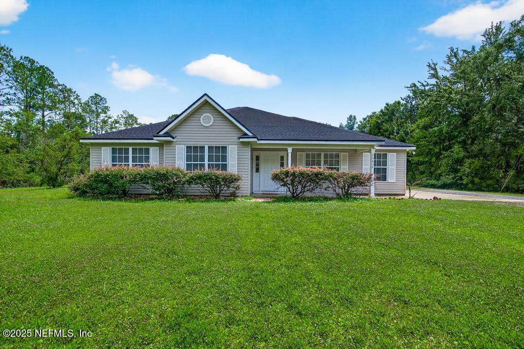 43812 FREEDOM Drive