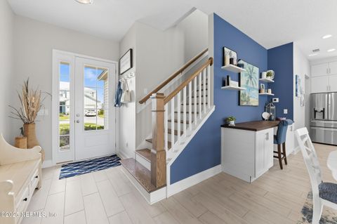 433 RUM RUNNER Way St. Johns FL 32259