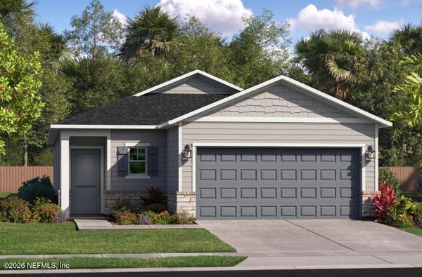 ADDRESS PRIVATE, CALLAHAN, FL  - Image 21dafd236cf021b22ad3d17f7e7bb5cf/387964964