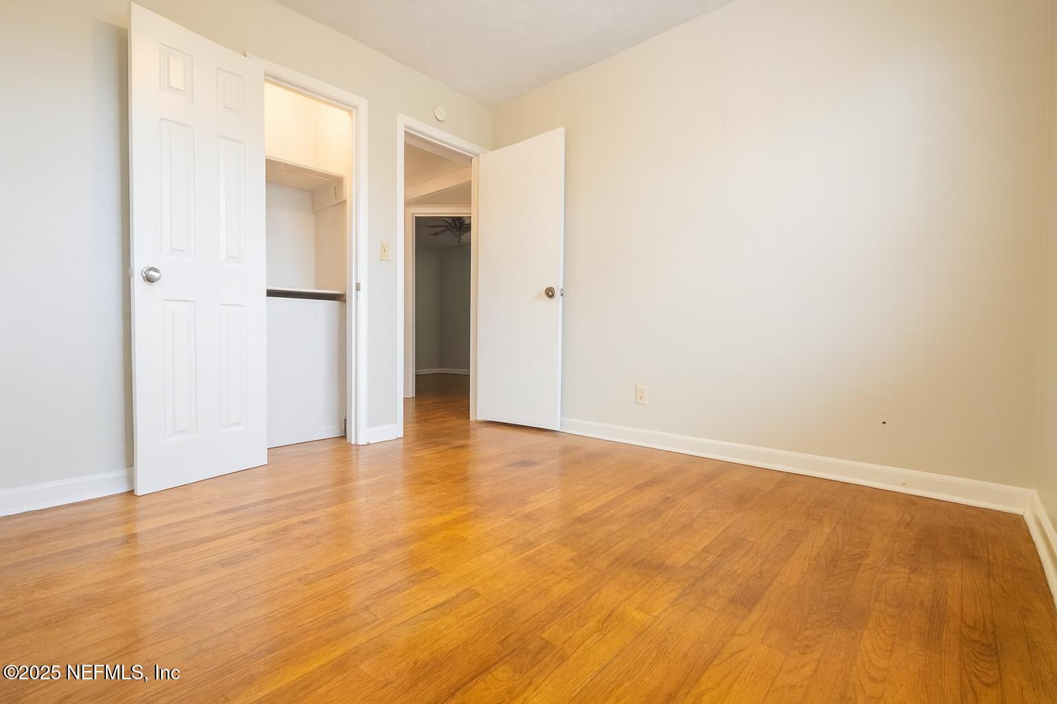 1604 CARBONDALE Drive N