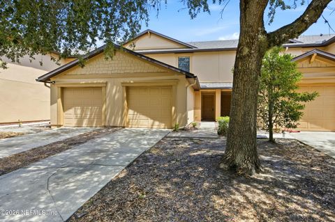 Photo of 7731 PLAYSCHOOL Lane, Jacksonville, FL 32210 (MLS # 2144164)