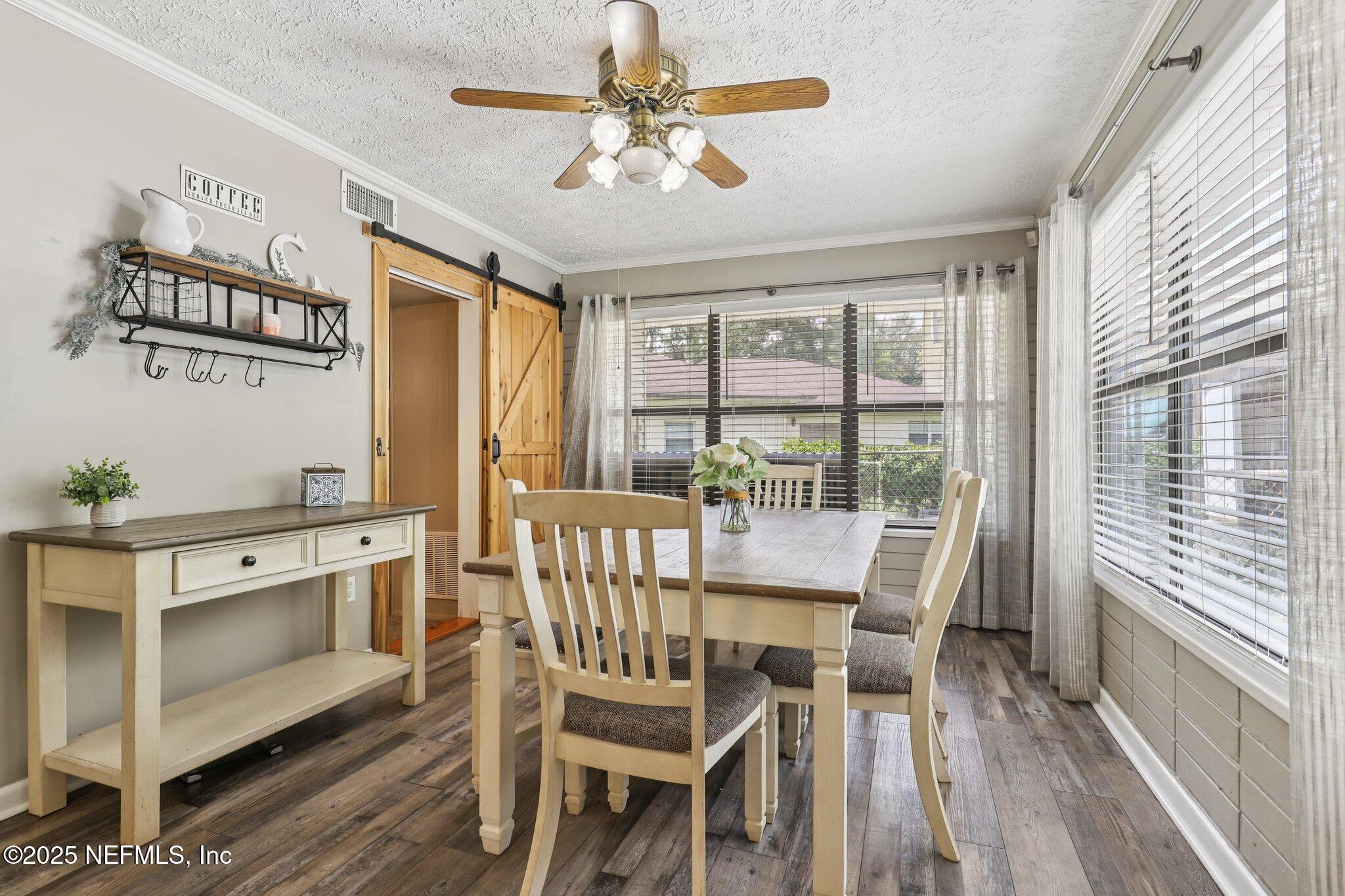 7931 CEZANNE Drive N