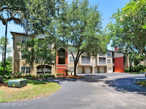 140 VERACRUZ Drive 635 Ponte Vedra Beach FL 32082
