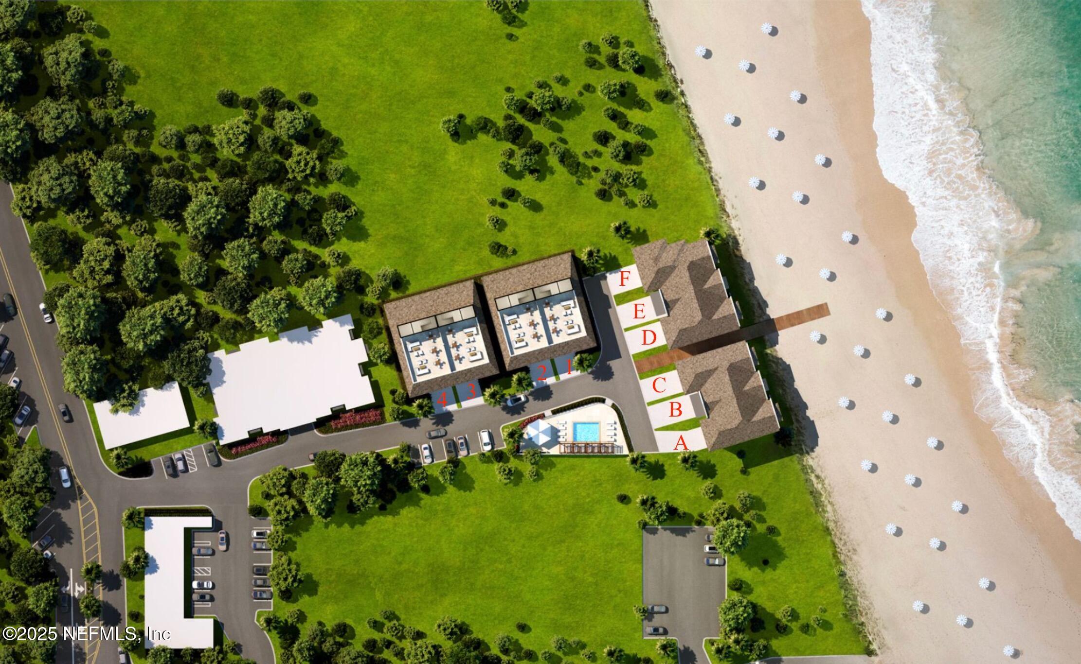 103 RELAJADO Way 2