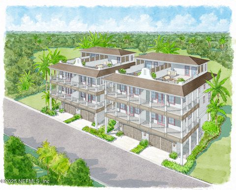 103 RELAJADO Way 2 St. Augustine FL 32084