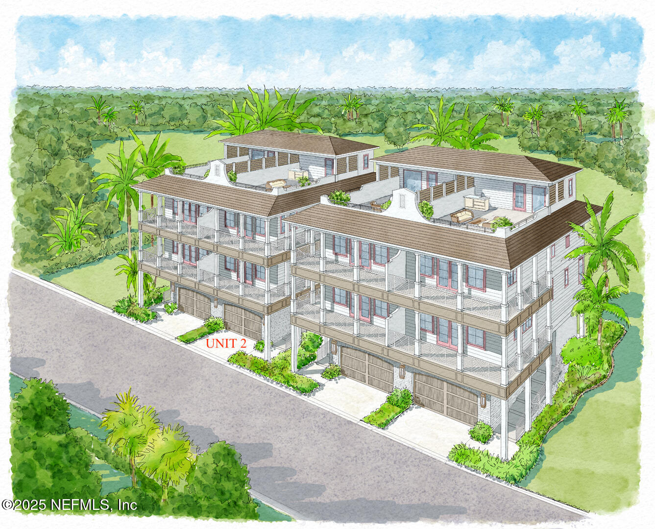103 RELAJADO Way 2