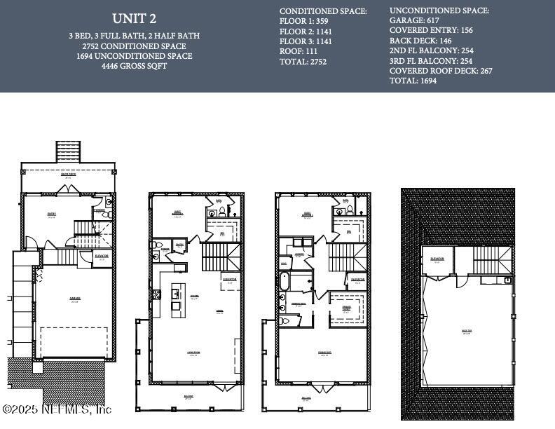 103 RELAJADO Way 2