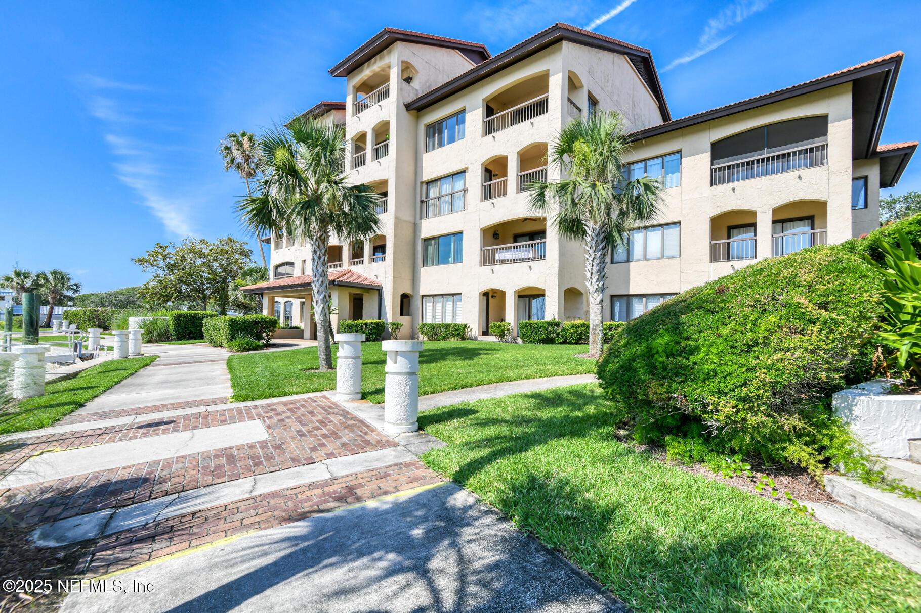 3115 HARBOR Drive