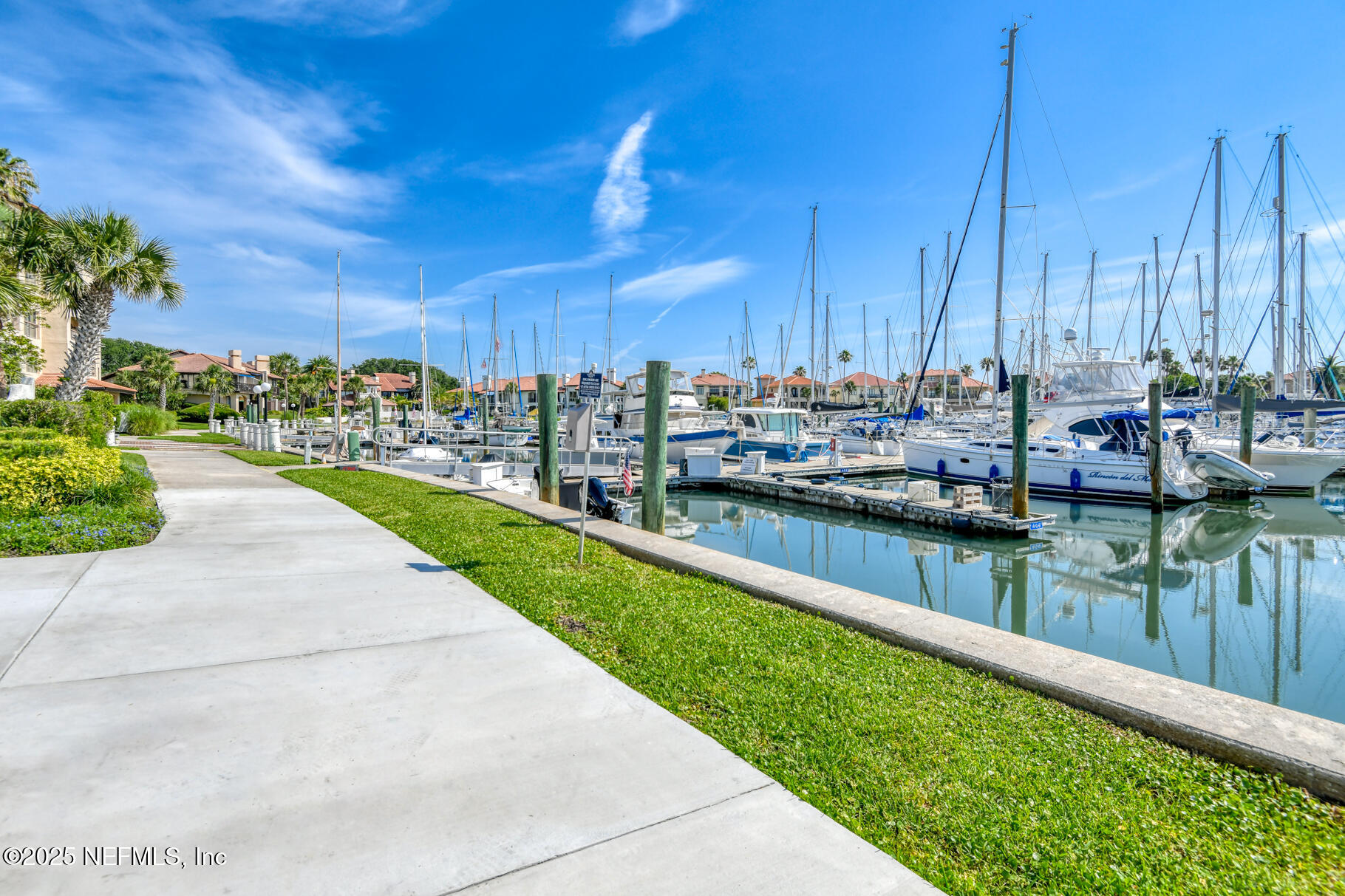 3115 HARBOR Drive