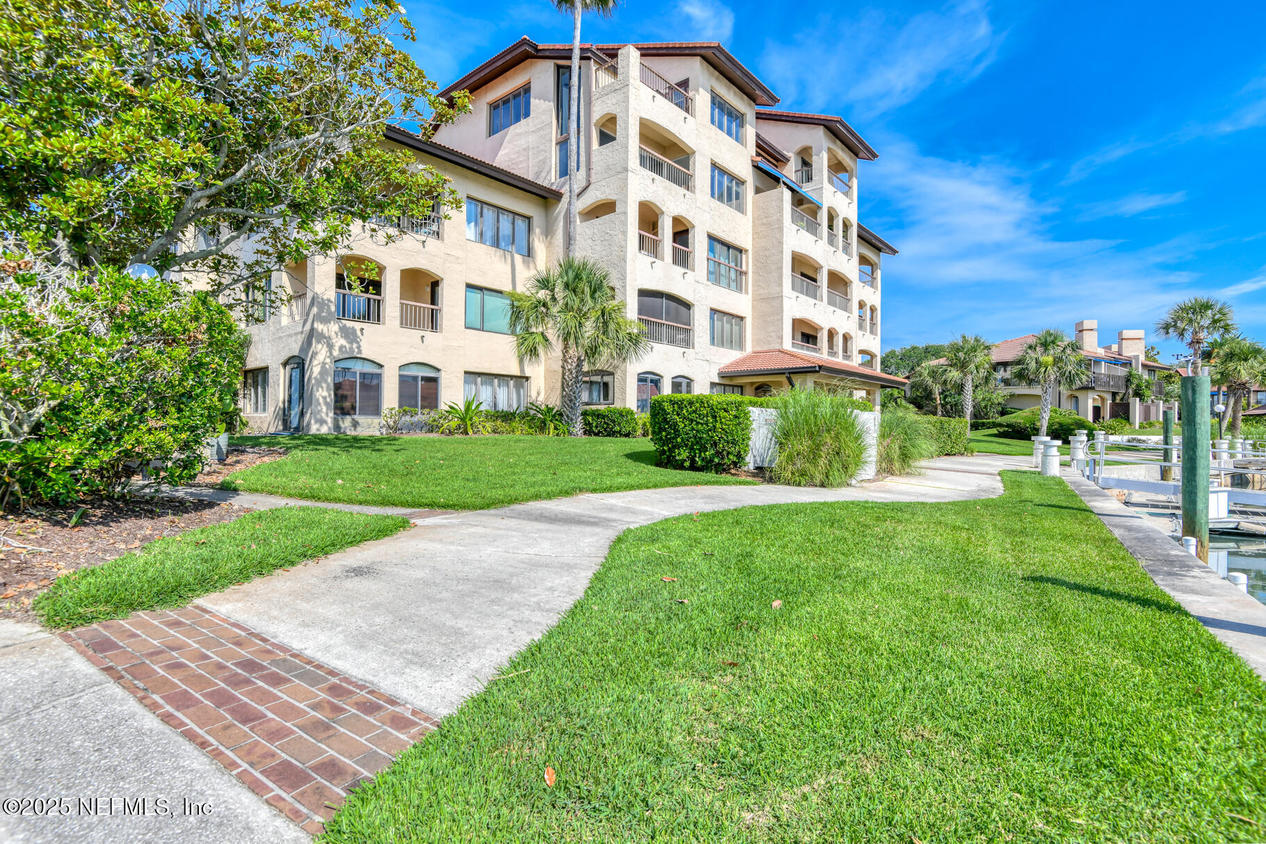 3115 HARBOR Drive