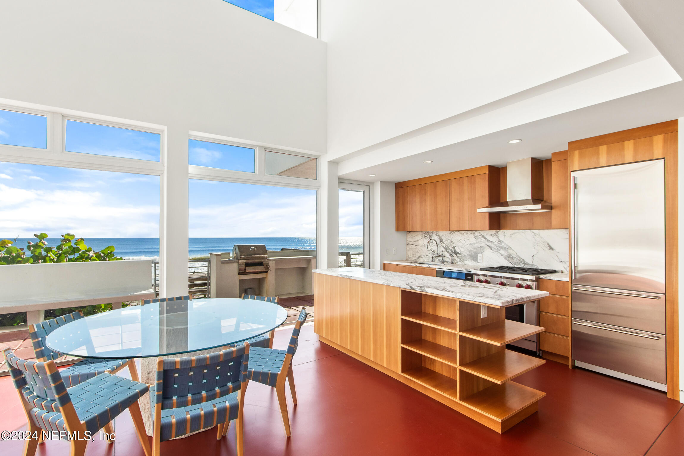 4230 COASTAL Highway