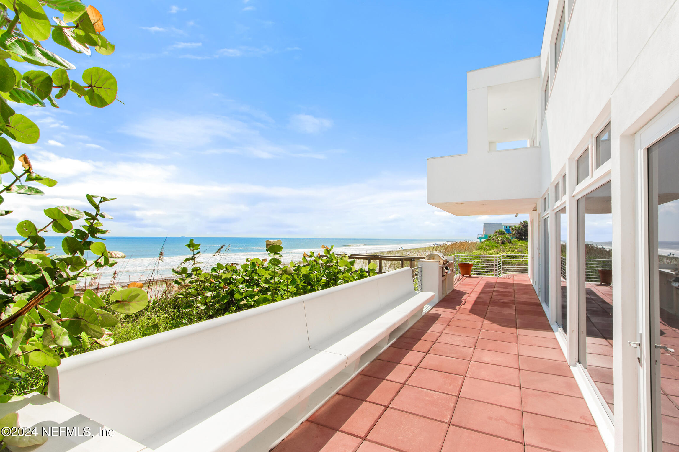 4230 COASTAL Highway