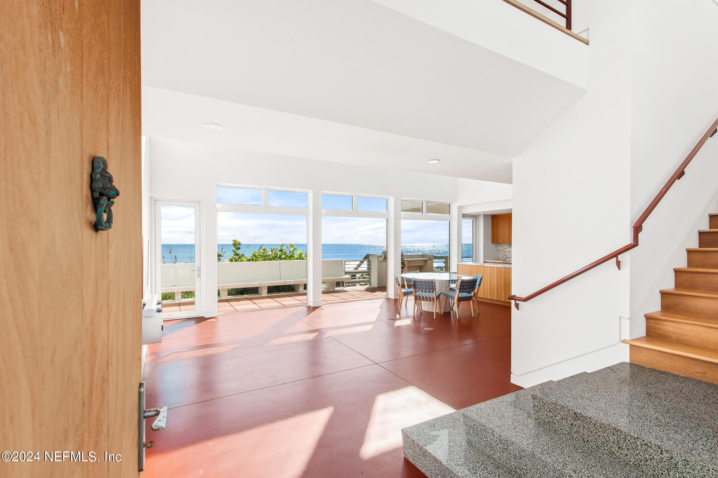 4230 COASTAL Highway