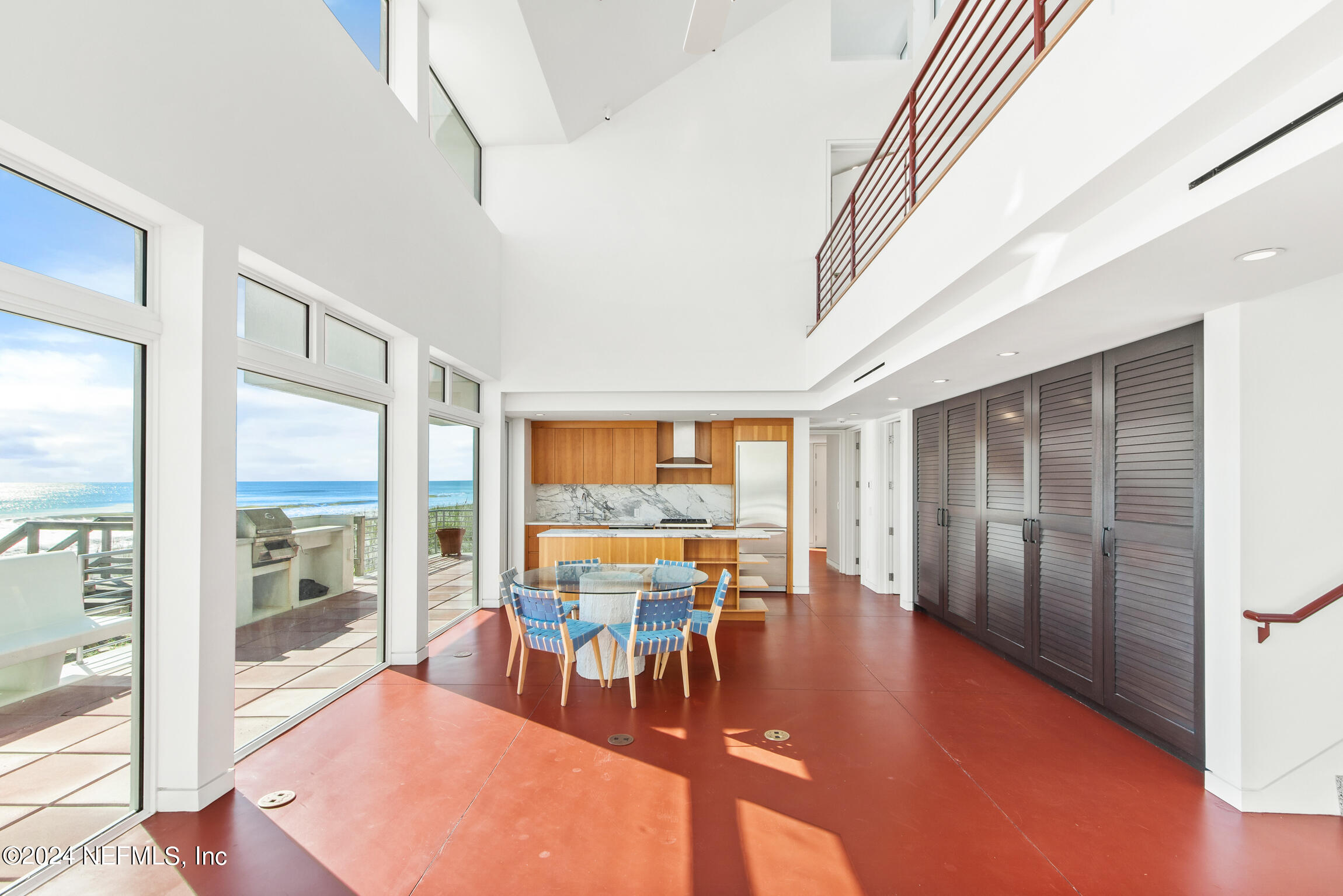 4230 COASTAL Highway