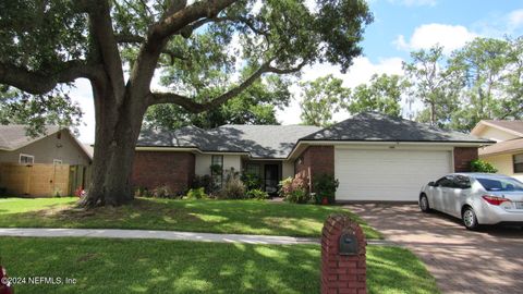 Single Family Residence in Jacksonville FL 4148 NAKEMA Drive.jpg