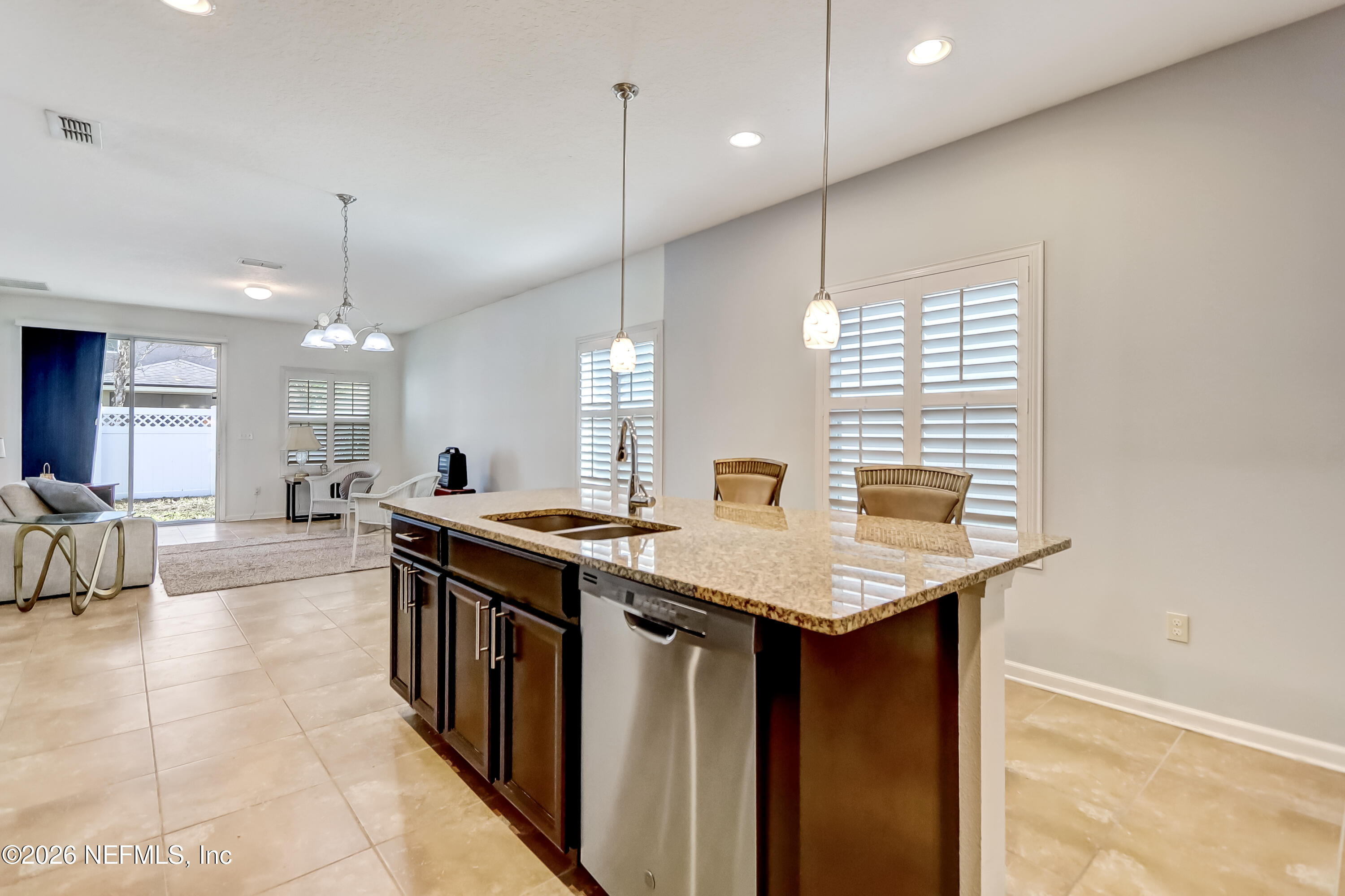 419 FOREST MEADOW Lane