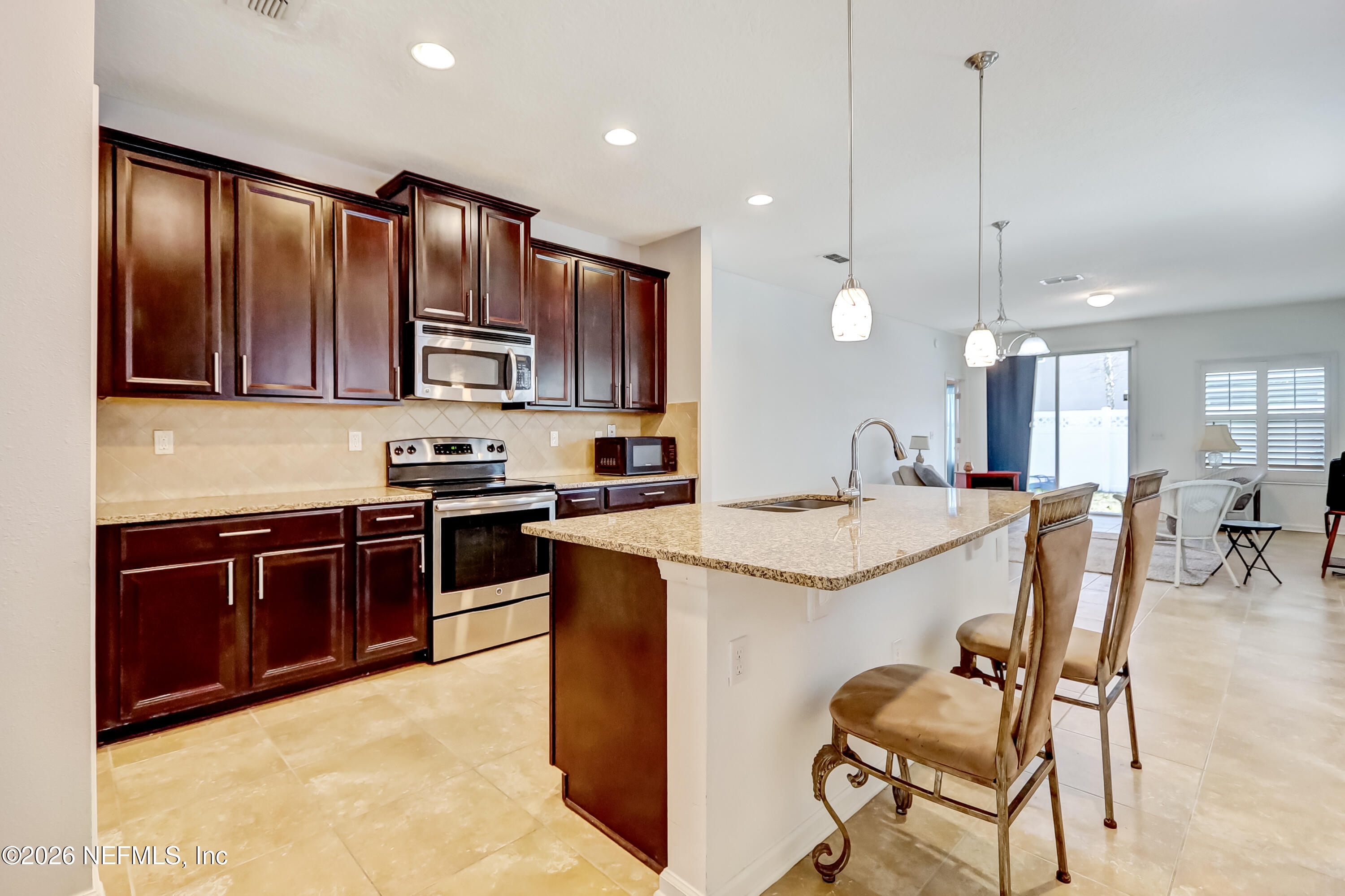 419 FOREST MEADOW Lane