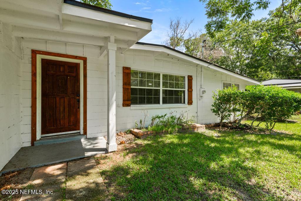 10419 MARBURY Drive