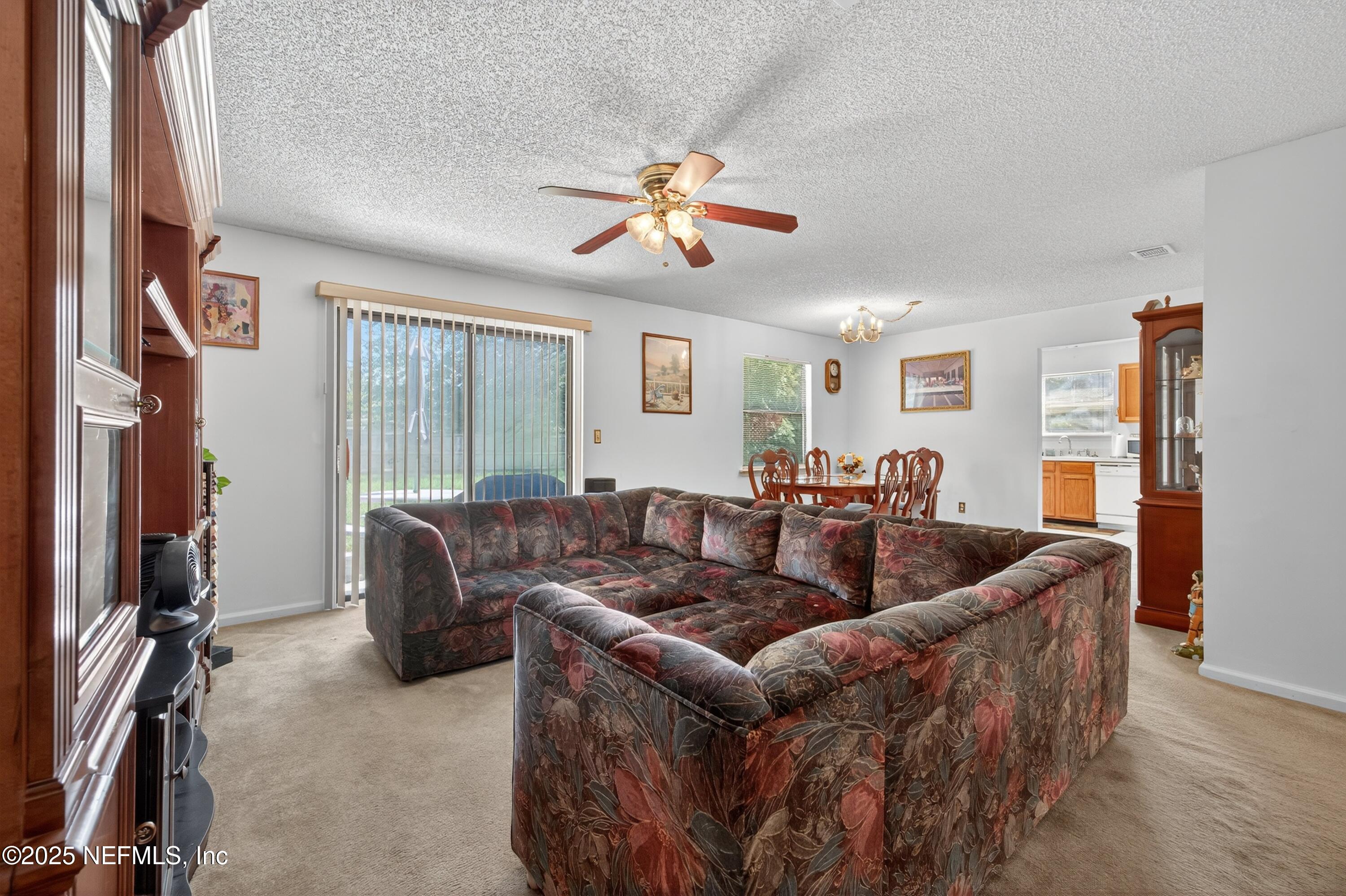 7987 WINTERWOOD Lane