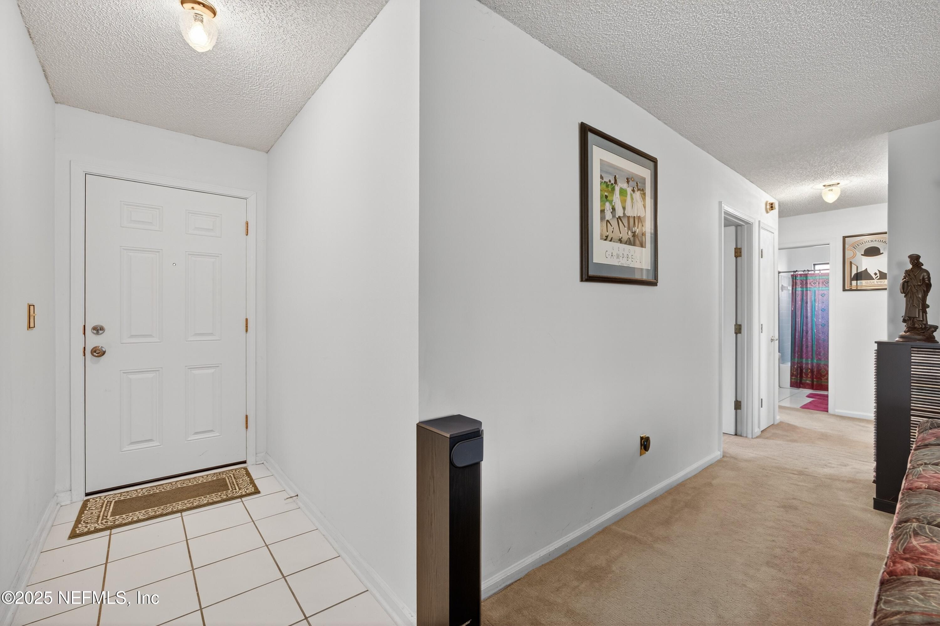 7987 WINTERWOOD Lane