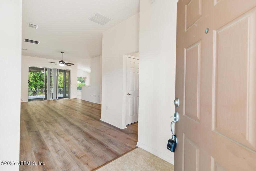 9080 SWEET TREE Trail