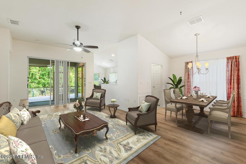 9080 SWEET TREE Trail