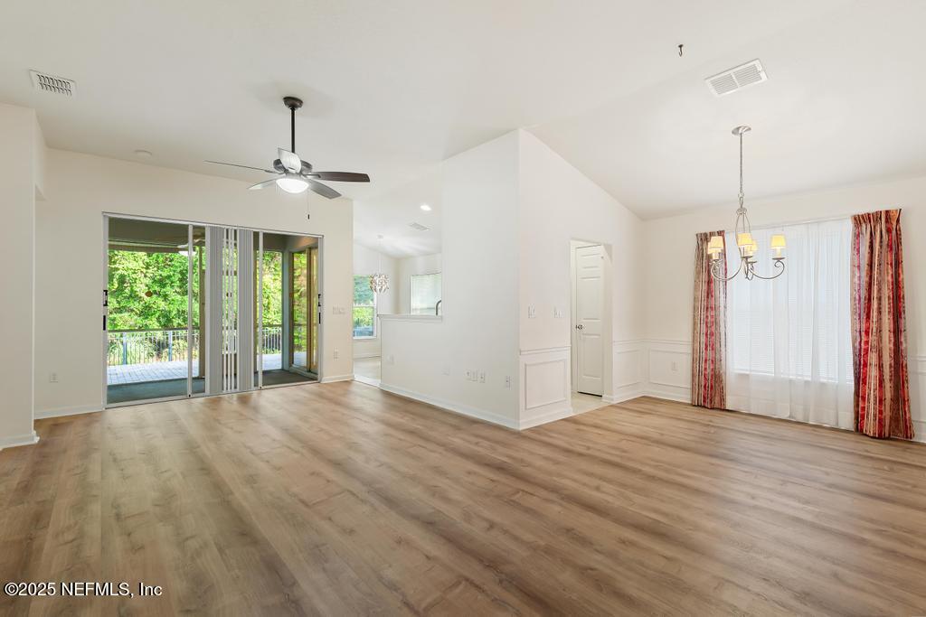 9080 SWEET TREE Trail