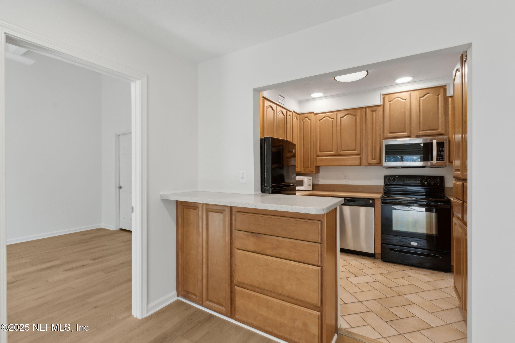 4746 GULFSTREAM Court