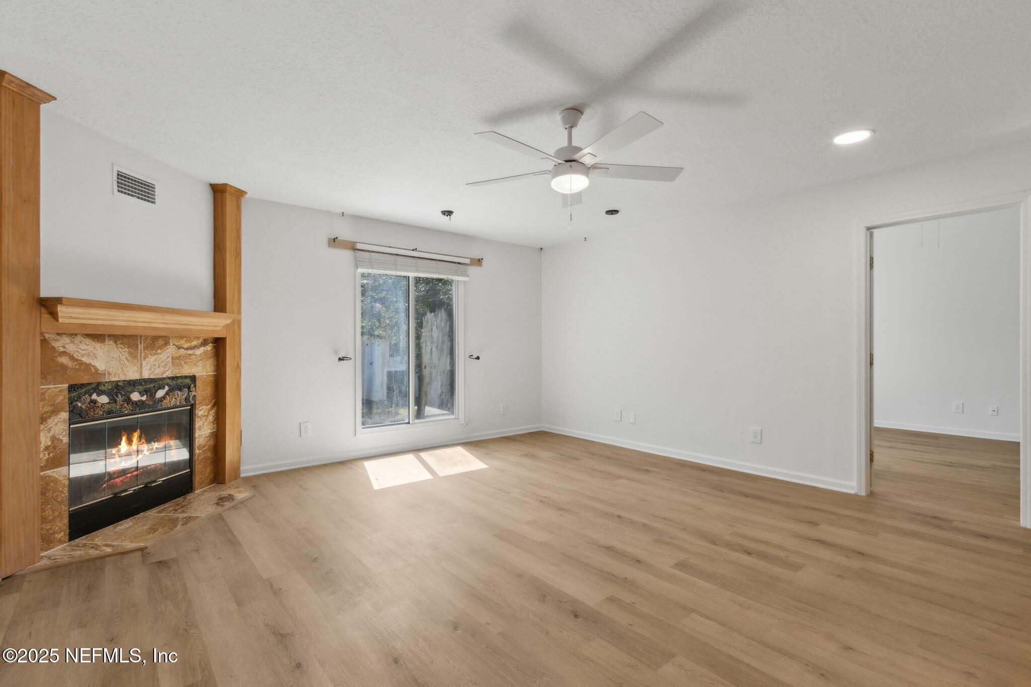 4746 GULFSTREAM Court