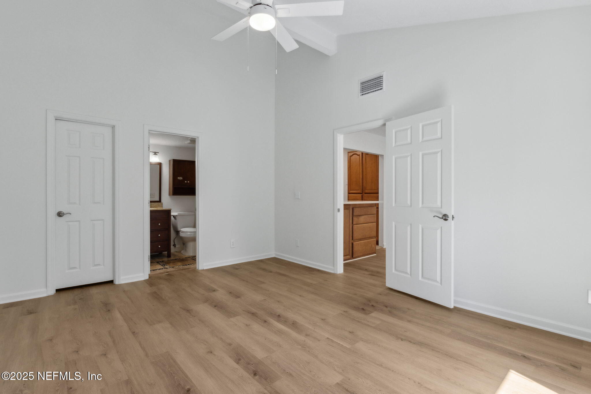 4746 GULFSTREAM Court