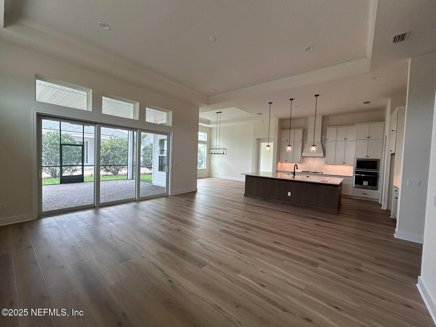 5522 SETTLERS RIDGE Court