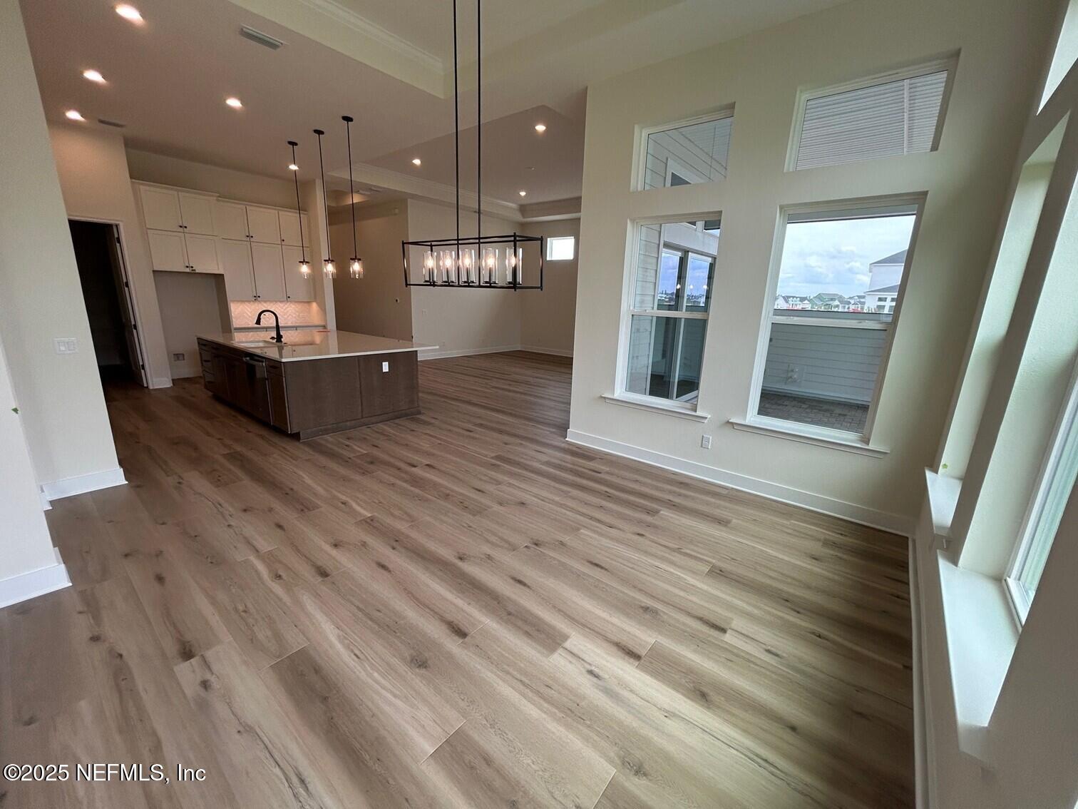 5522 SETTLERS RIDGE Court