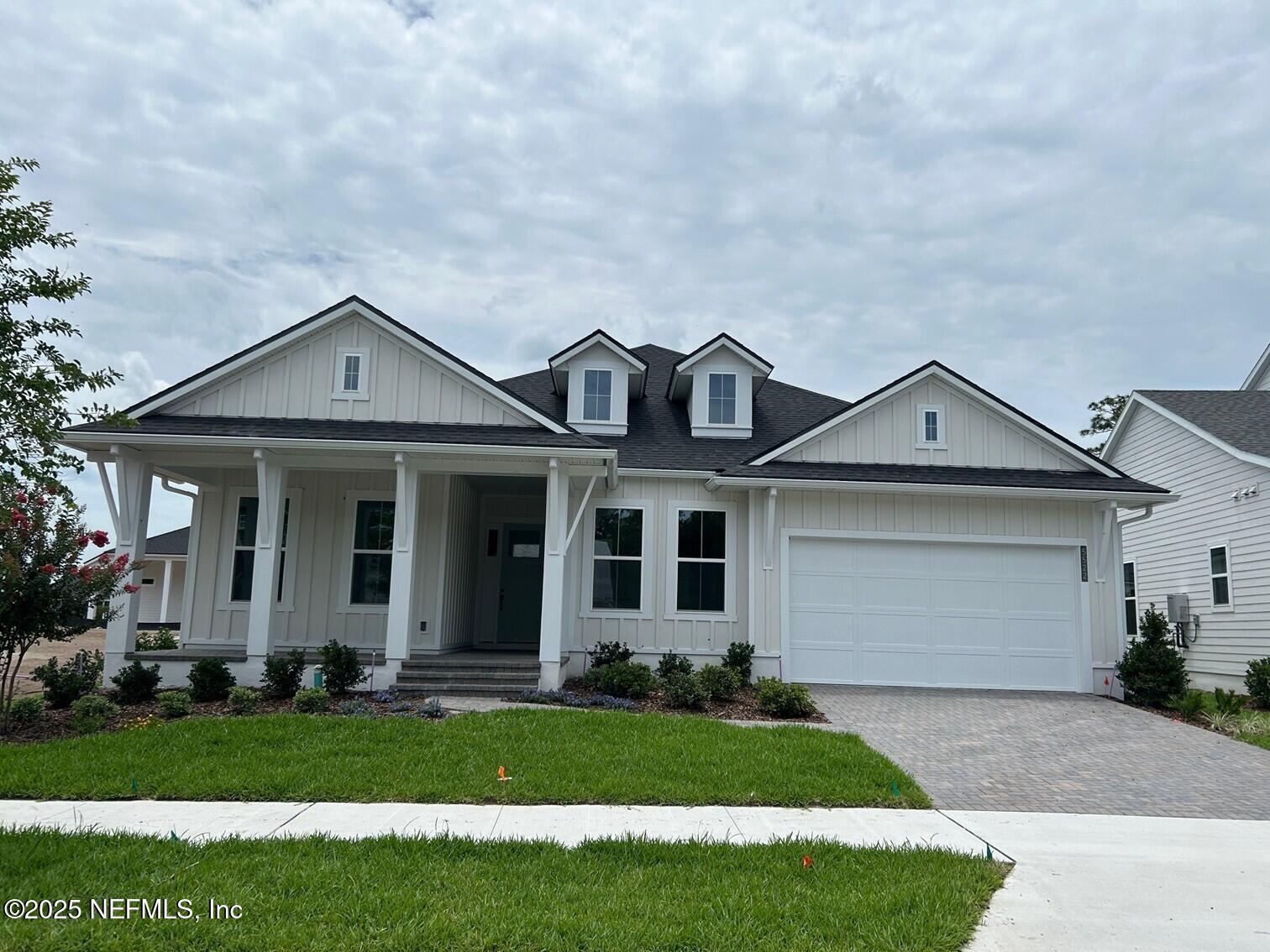 5522 SETTLERS RIDGE Court