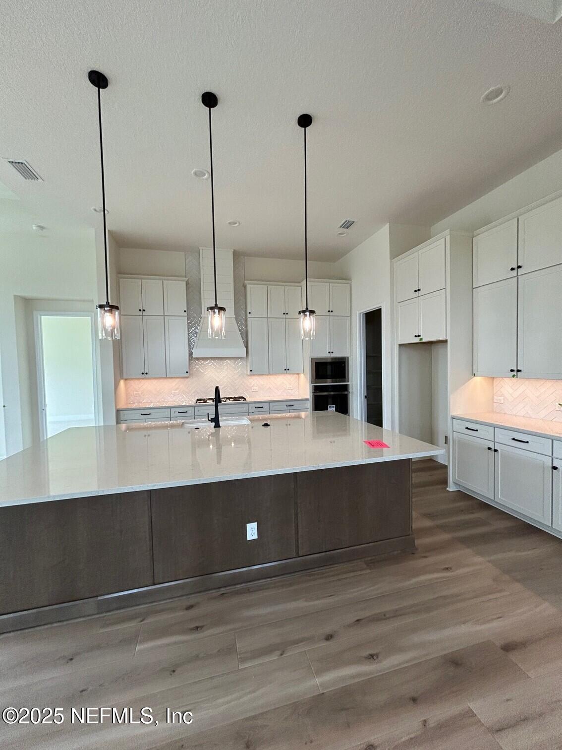 5522 SETTLERS RIDGE Court