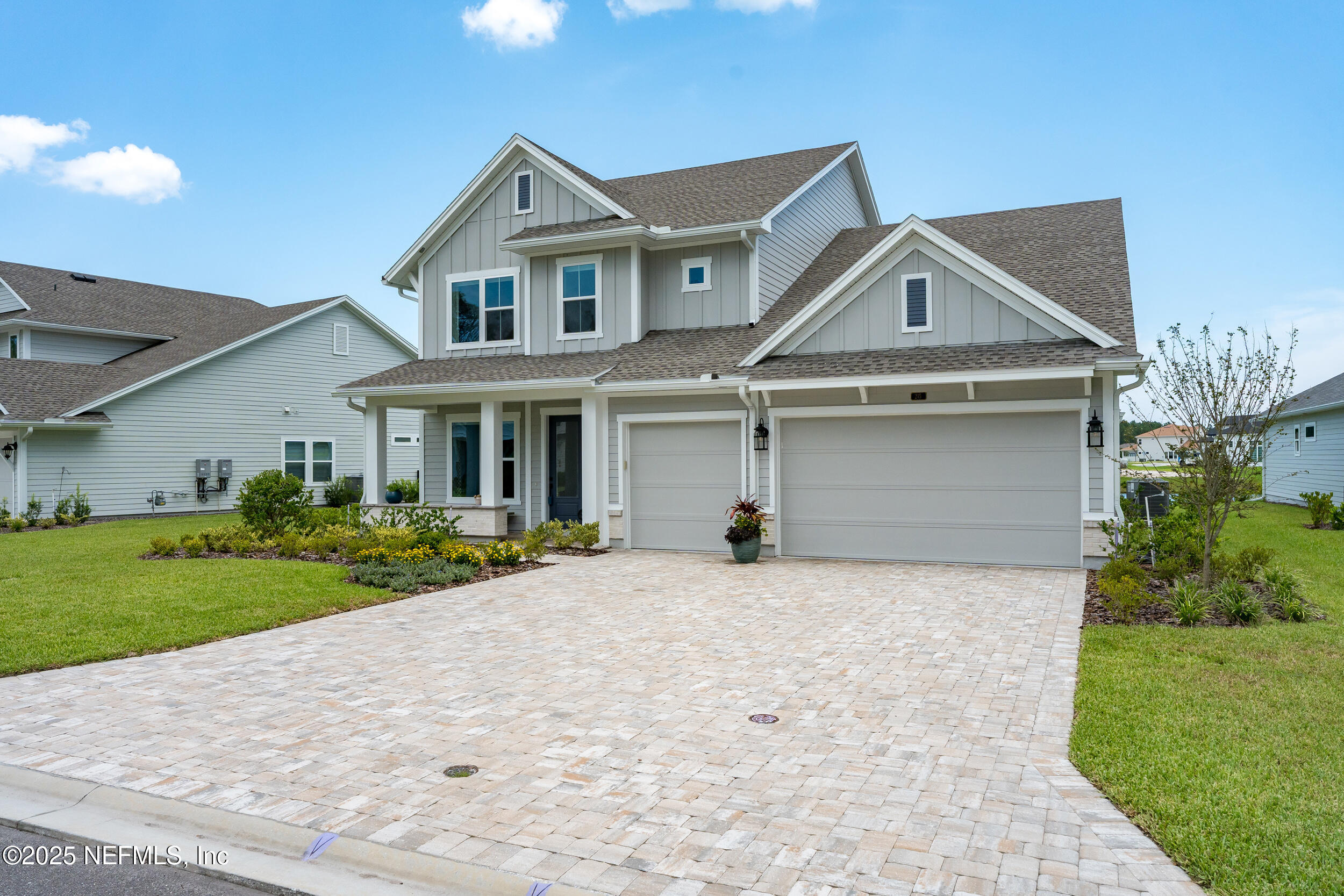 215 NAVIGATORS Road