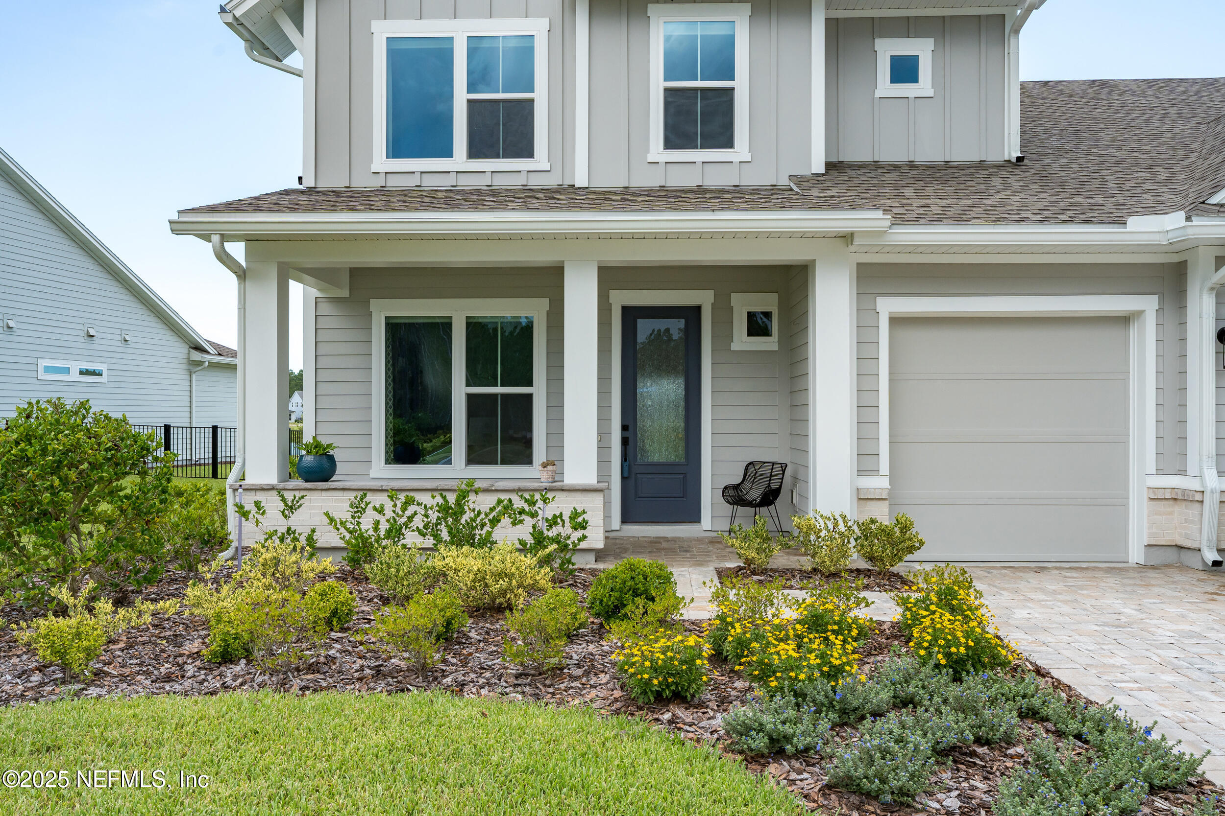 215 NAVIGATORS Road