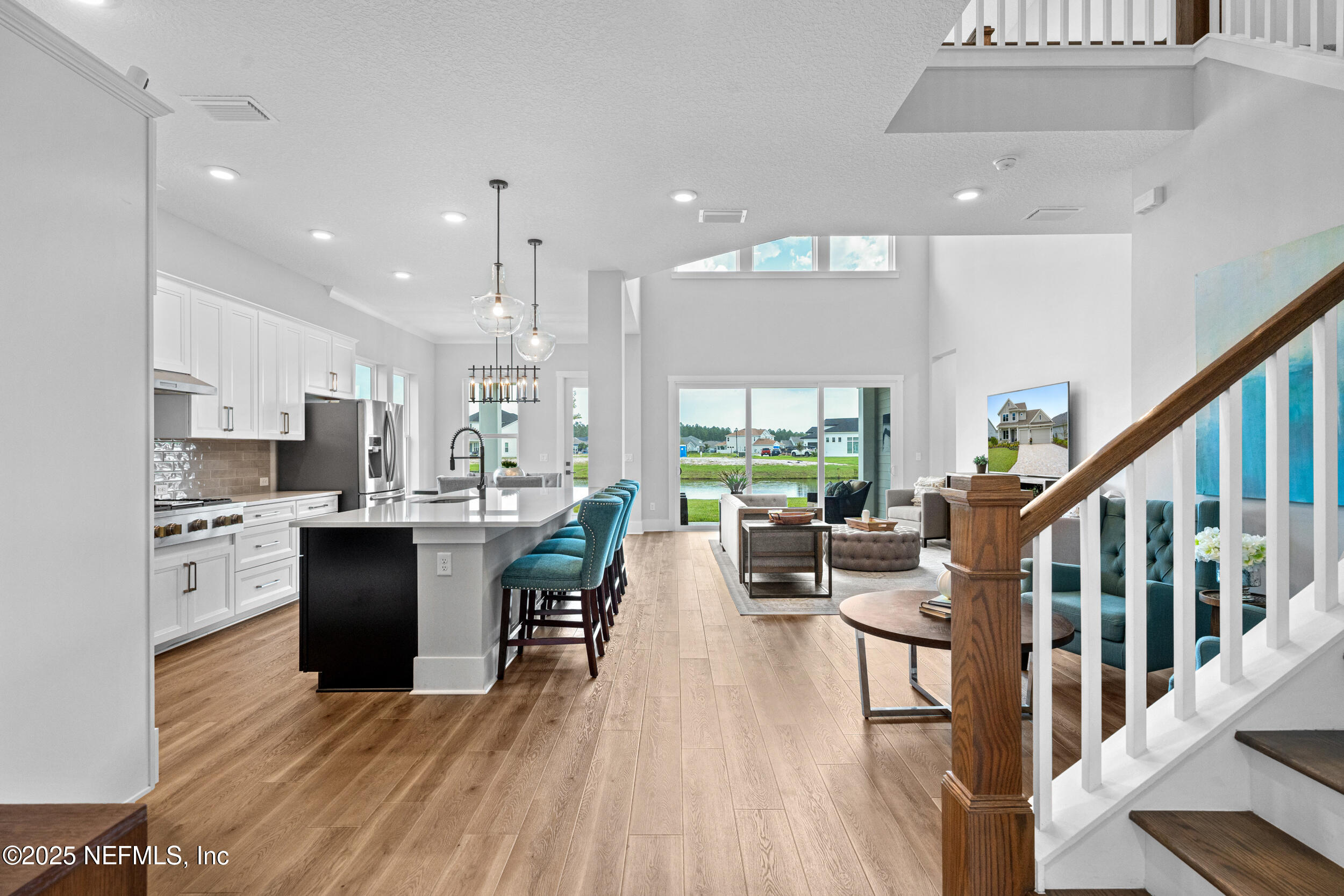 215 NAVIGATORS Road