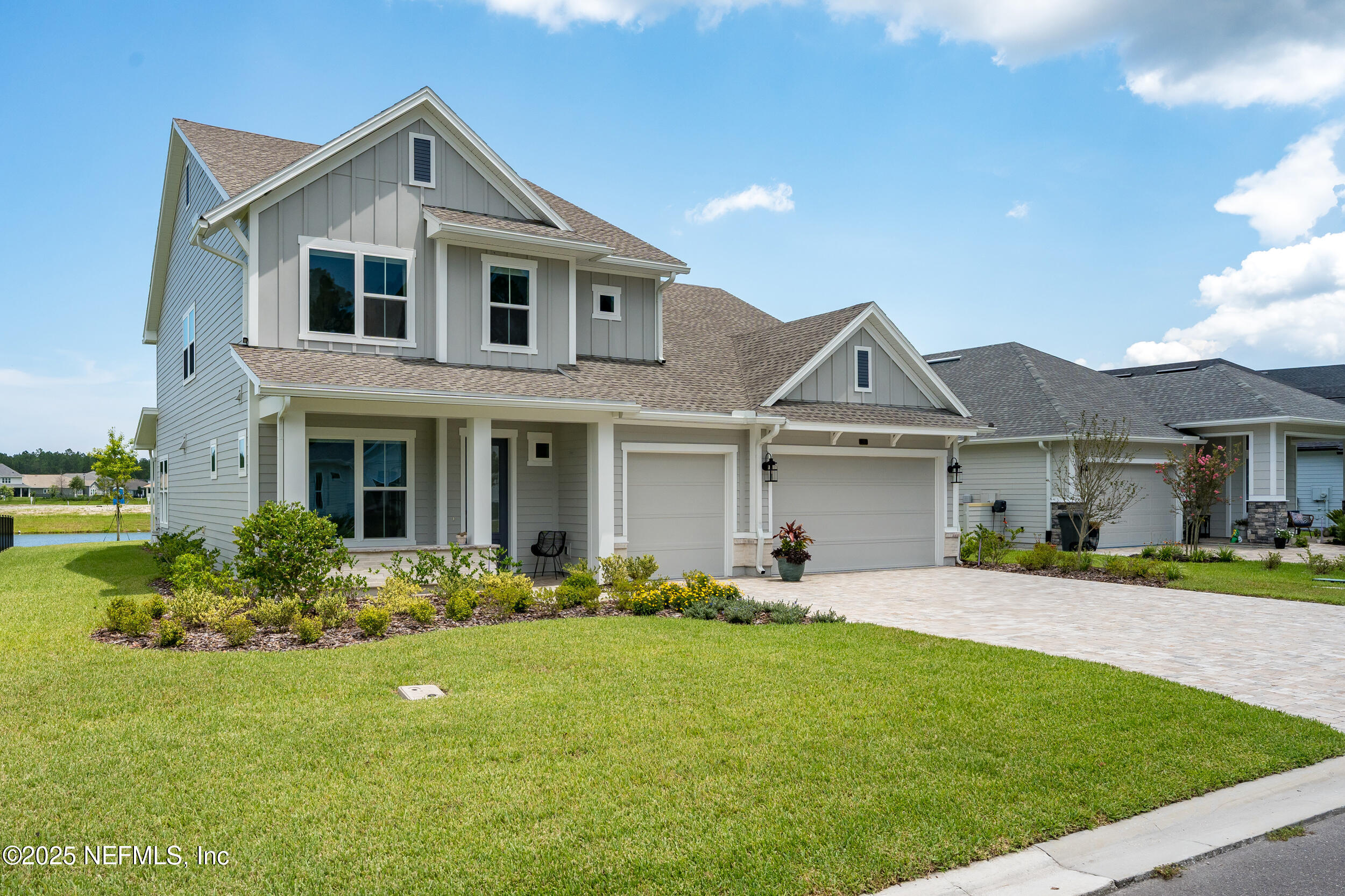 215 NAVIGATORS Road
