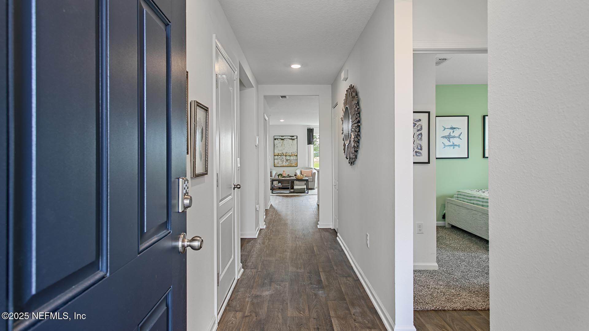 37 SPRINGWOOD Drive