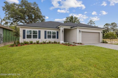 Single Family Residence in Jacksonville FL 6284 WESTON WOODS Drive.jpg