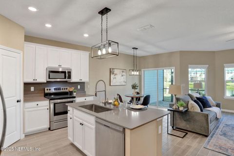 415 BORACAY Circle St. Johns FL 32259