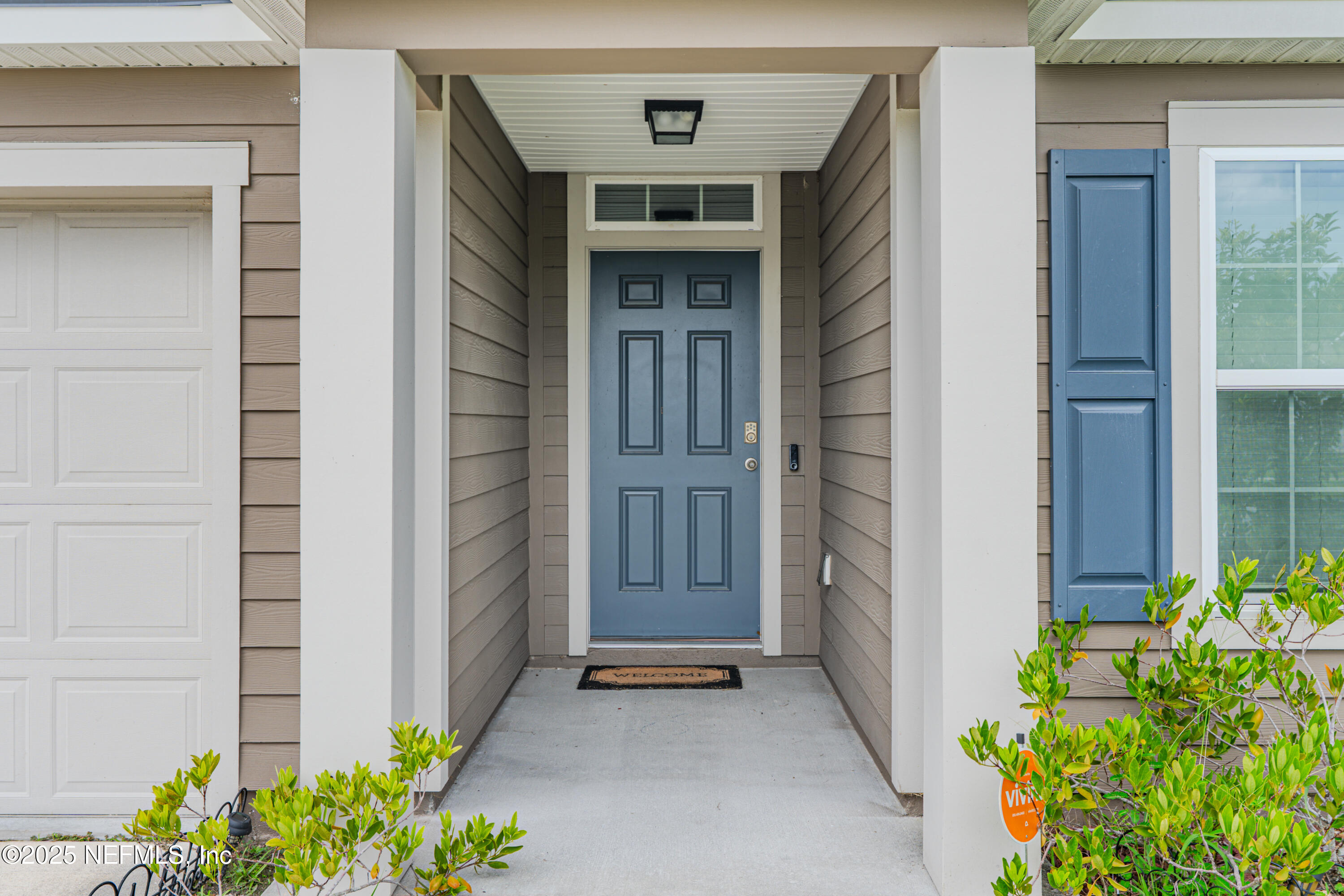 12042 SHORE RUSH Trail