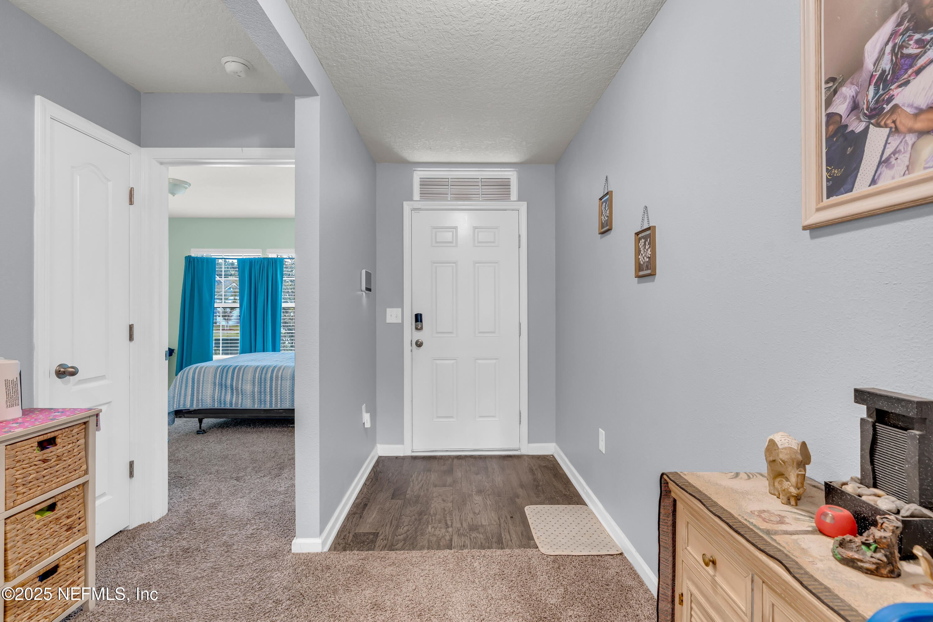 12042 SHORE RUSH Trail