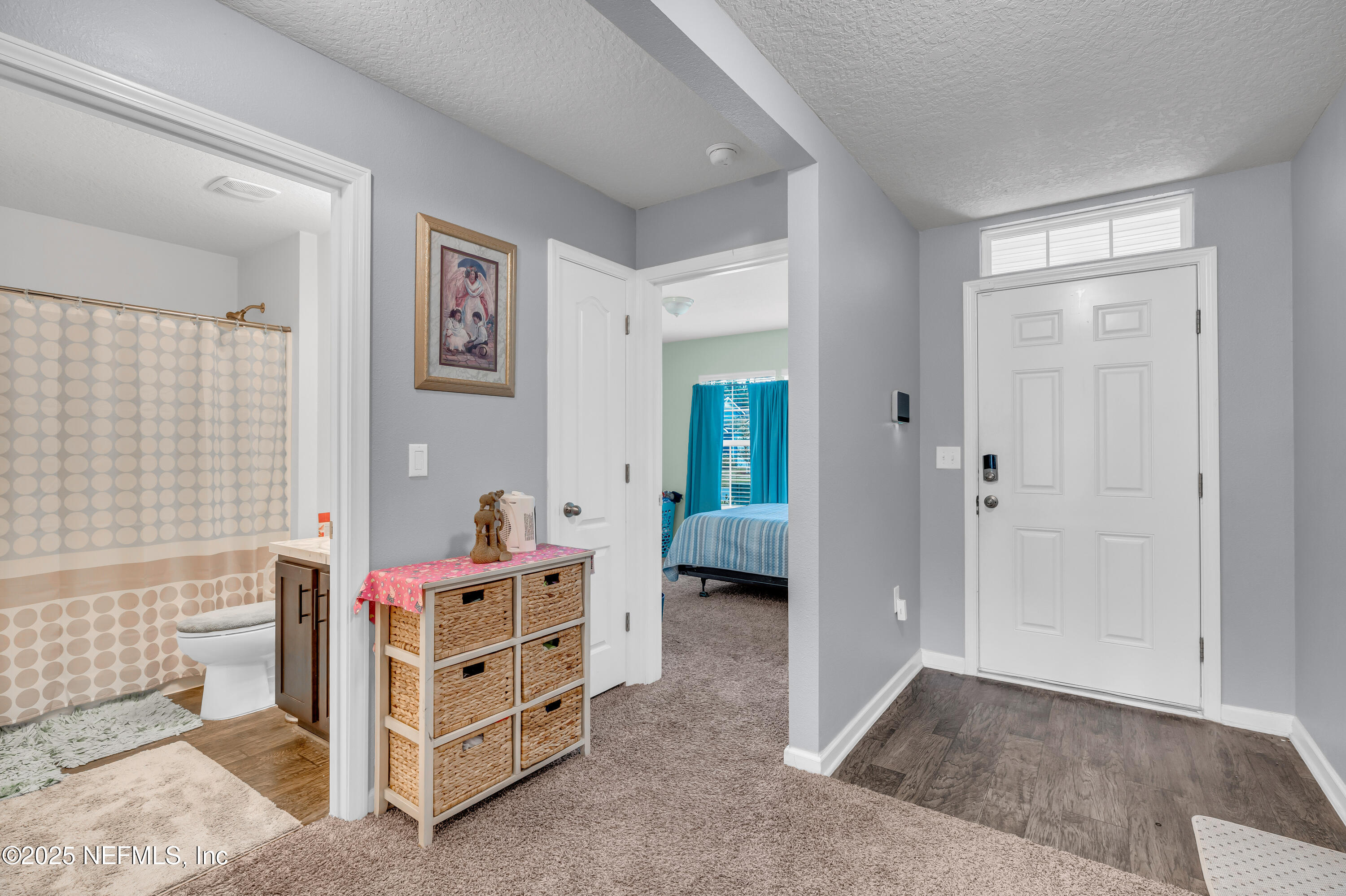 12042 SHORE RUSH Trail