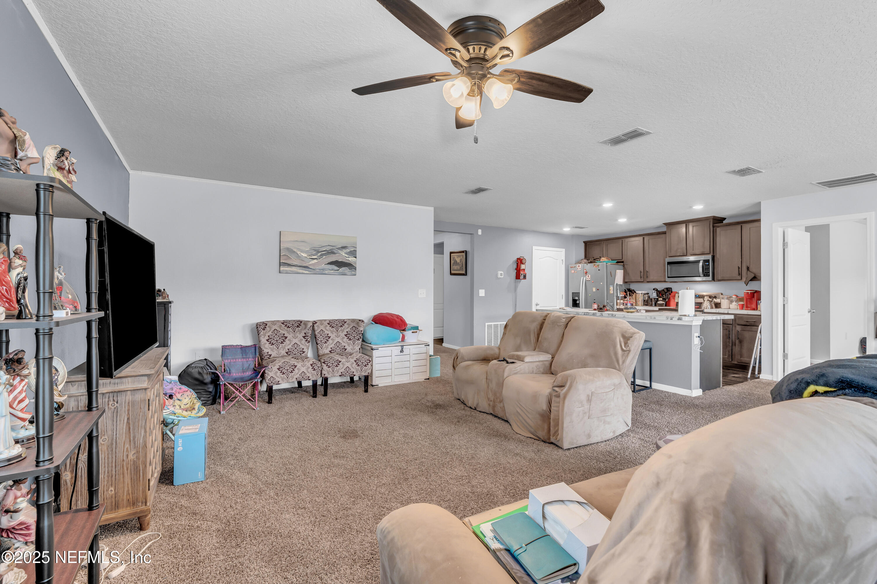 12042 SHORE RUSH Trail